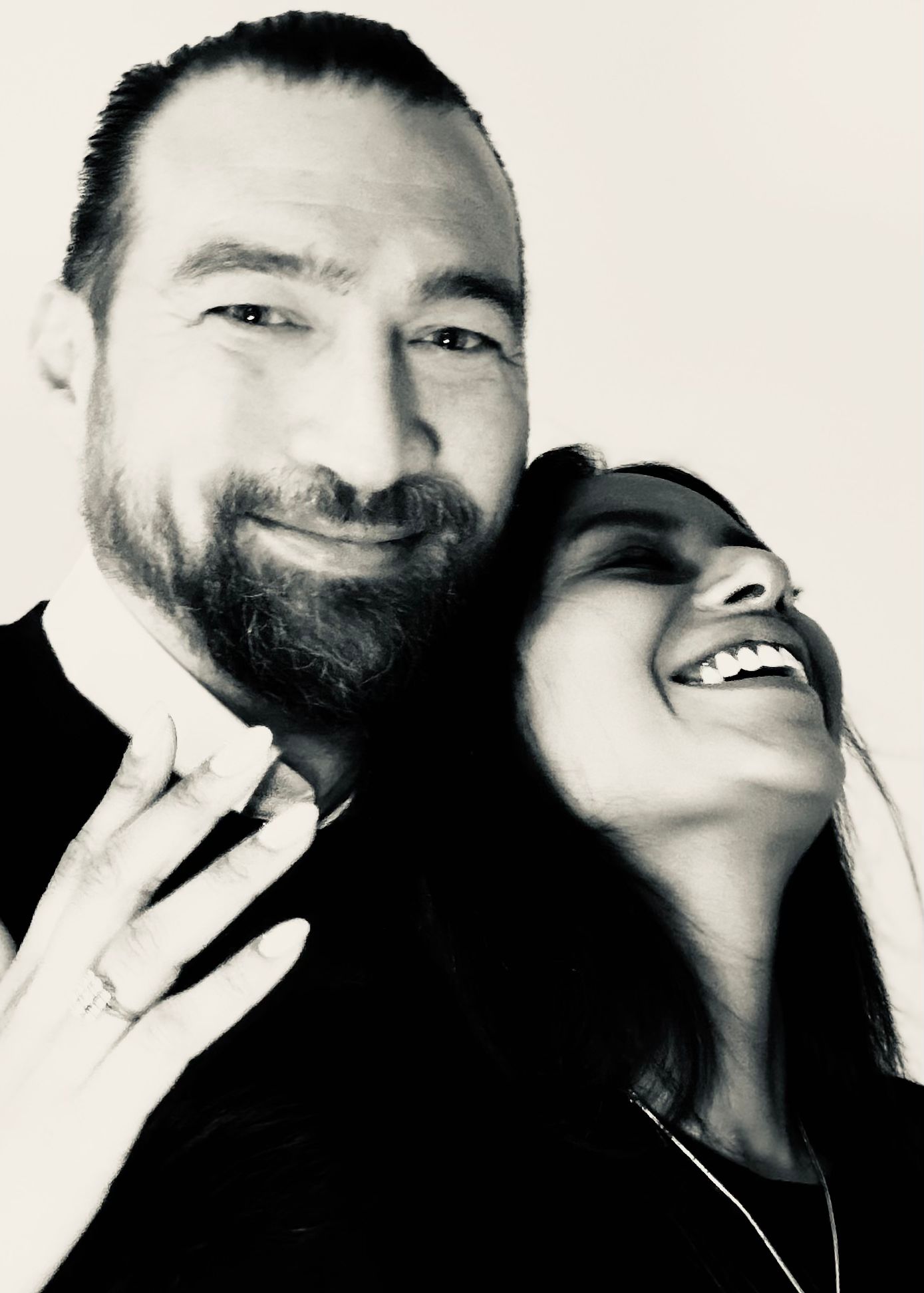 Wedding Photo 1
